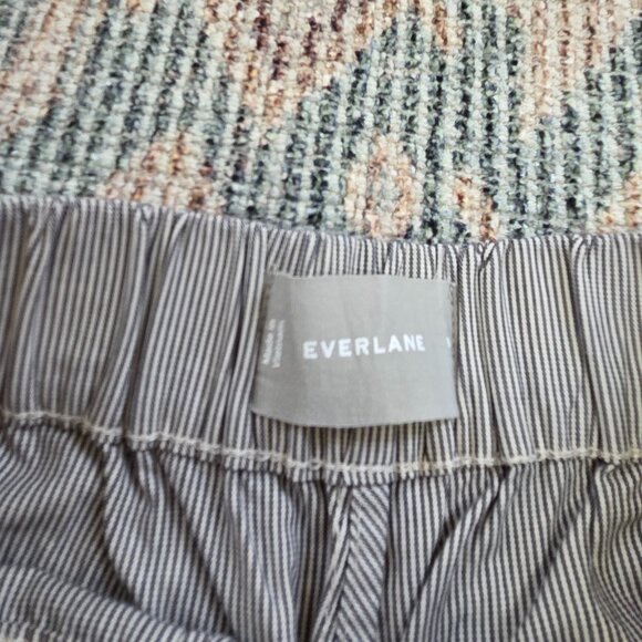Everlane Easy Pant, size M - Picture 7 of 9